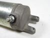 Starting motor Kawasaki Z 750