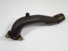 Downpipes Aprilia RST 1000 Futura