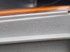 Knipperlicht BMW K 1200 LT
