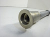 Axle front BMW K 1200 S 