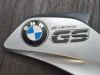 Cowl right small BMW R 1200 GS LC