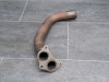Downpipes Ducati Monster S4
