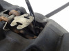 Brake caliper right front BMW K 1200 GT