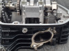 Cylinder head BMW R 1200 GS LC