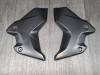 Seitenverkleidung links klein BMW R 1200 GS LC