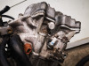 Engine Aprilia RST 1000 Futura