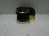 Cilinderblok BMW R 1200 RT
