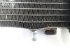 Radiateur Honda VFR 800 I