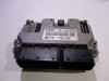 Ignitor CDI ECU BMW K 1200 S 