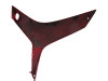 Seiten verkleidung links Honda CBR 600 RR