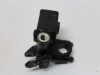 Front brake master cylinder  Honda XL 1000 V Varadero