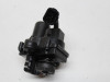 Exup servo klep Ducati 1098  1198