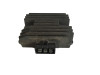 Regulator rectifier  Yamaha MT 03