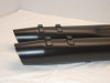 Muffler Harley Davidson Touring FL