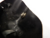 Gereedschapset Yamaha Overige Yamaha
