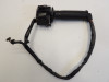 Handlebar switch assy right Yamaha V max