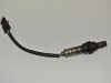 Oxygen sensor BMW R 1200 RT
