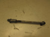 Rear axle Suzuki GZ 250 Marauder