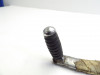 Gear change pedal  Honda CB 750 