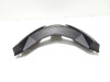 Wind screen BMW R 1200 RT