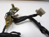 Wire Harness Honda CB 550