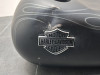 Tank Harley Davidson FXCW/C Rocker