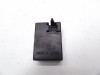 Relay Honda VF 700  750 C Magna