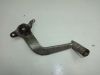Brake pedal Honda CBR 1000 F