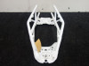 Achtersubframe KTM 390 Duke