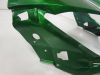 Cowl upper front Kawasaki Z 1000 Sx