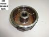 Rotor Honda CB 400