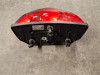 Achterlicht BMW F 750 GS