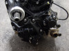 Versnellingsbak BMW R 1250 GS