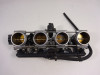 Throttle body BMW K 1200 S 