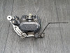 Bremssattel Bremszangen vorne Honda CBR 1000 F