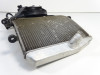 Radiateur Suzuki GSX R 600