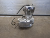 Motorblock Suzuki LS 650
