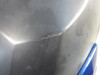 Kotflugel vorne BMW R 1200 RT