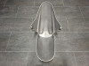 Front fender Suzuki Burgman 400