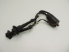 Ignition Coil Yamaha FZR 400