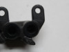 Brake hose front Honda XL 1000 V Varadero