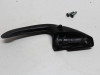 Rear grip Honda CBF 600