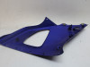 Linker zijkuip Yamaha YZF R1