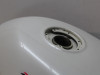 Tank Kawasaki ZXR 750 R