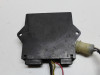 CDI ECU unit Yamaha FZR 750 R OWO1