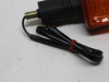 Knipperlicht links voor Suzuki GSX R 1100
