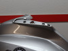 Linker zijkuip Honda ST 1300 Pan European