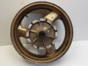 Achtervelg Honda ST 1100 Pan European