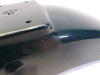 Voorspatbord Suzuki RF 900