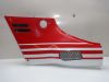 Cowl left small Honda CBR 1000 F